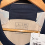 PHILADELPHIA UNION 2023-2024 ORIGINAL JERSEY Size L