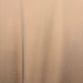 PHILADELPHIA UNION 2023-2024 ORIGINAL JERSEY Size L
