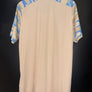 PHILADELPHIA UNION 2023-2024 ORIGINAL JERSEY Size L