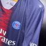 PSG PARIS SAINT GERMAIN NEYMAR JR 2018-2019 ORIGINAL JERSEY SIZE 2XL