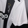 JUVENTUS RONALDO 2018-2019 ORIGINAL JERSEY Size S