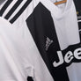 JUVENTUS RONALDO 2018-2019 ORIGINAL JERSEY Size S