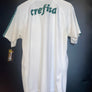 COLO COLO 2015 ORIGINAL TRAINING JERSEY Size L