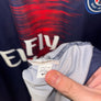PSG PARIS SAINT GERMAIN NEYMAR JR 2018-2019 ORIGINAL JERSEY SIZE 2XL