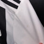 JUVENTUS RONALDO 2018-2019 ORIGINAL JERSEY Size S