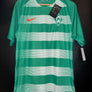 WERDER BREMEN PIZARRO 2015-2016 ORIGINAL JERSEY Size M