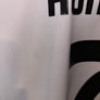 JUVENTUS RONALDO 2018-2019 ORIGINAL JERSEY Size S