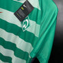 WERDER BREMEN PIZARRO 2015-2016 ORIGINAL JERSEY Size M