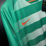 WERDER BREMEN PIZARRO 2015-2016 ORIGINAL JERSEY Size M