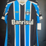 GREMIO 2015 ORIGINAL JERSEY Size XL
