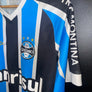 GREMIO 2015 ORIGINAL JERSEY Size XL