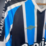 GREMIO 2015 ORIGINAL JERSEY Size XL