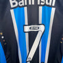 GREMIO 2015 ORIGINAL JERSEY Size XL