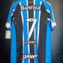 GREMIO 2015 ORIGINAL JERSEY Size XL