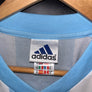 ARGENTINA BATISTUTA 2002-2003 ORIGINAL JERSEY Size XL