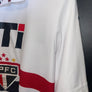 SAO PAULO 2013-2014 ORIGINAL JERSEY Size L