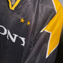 JUVENTUS DEL PIERO 1995-1996 ORIGINAL JERSEY Size XL