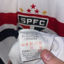 SAO PAULO 2013-2014 ORIGINAL JERSEY Size L