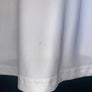 SAO PAULO 2013-2014 ORIGINAL JERSEY Size L