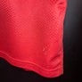 PORTUGAL FIGO 1996-1997 ORIGINAL JERSEY Size XL