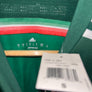 MEXICO CHICHARITO 2014-2015 ORIGINAL JERSEY Size S