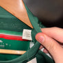 MEXICO CHICHARITO 2014-2015 ORIGINAL JERSEY Size S