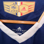 FRANCE HENRY 2010-2011 ORIGINAL JERSEY Size L