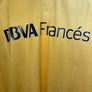 BOCA JUNIORS 2014-2015 ORIGINAL PLAYER JERSEY Size XL