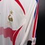 FRANCE HENRY 2006-2007 ORIGINAL JERSEY Size L