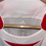 FRANCE HENRY 2006-2007 ORIGINAL JERSEY Size L