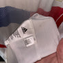 FRANCE HENRY 2006-2007 ORIGINAL JERSEY Size L