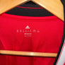 MANCHESTER UNITED MATA 2015-2016 ORIGINAL JERSEY Size 2XL