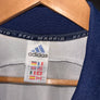 REAL MADRID SEEDORF 1998-1999 ORIGINAL JERSEY Size L