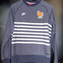 FRANCE SWEATSHIRT ORIGINAL SIZE M