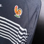 FRANCE SWEATSHIRT ORIGINAL SIZE M