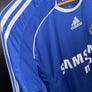 CHELSEA DROGBA 2006-2007 ORIGINAL JERSEY SIZE L