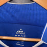 CHELSEA DROGBA 2006-2007 ORIGINAL JERSEY SIZE L