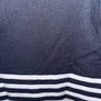 FRANCE SWEATSHIRT ORIGINAL SIZE M