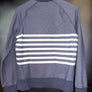 FRANCE SWEATSHIRT ORIGINAL SIZE M