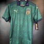 ITALY 2019-2020 ORIGINAL JERSEY Size S
