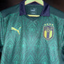 ITALY 2019-2020 ORIGINAL JERSEY Size S