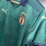 ITALY 2019-2020 ORIGINAL JERSEY Size S