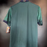 ITALY 2019-2020 ORIGINAL JERSEY Size S