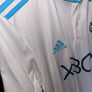 SEATTLE SOUNDERS 2016-2017 ORIGINAL JERSEY Size M