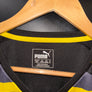 BORUSSIA DORTMUND REUS 2016-2017 ORIGINAL JERSEY SIZE M