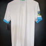 SEATTLE SOUNDERS 2016-2017 ORIGINAL JERSEY Size M