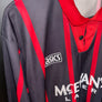 BLACKBURN ROVERS 1994-1995 ORIGINAL JERSEY Size 2XL