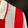 SAN MARTIN DE TUCUMAN 1996-1997 ORIGINAL JERSEY Size L