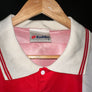 SAN MARTIN DE TUCUMAN 1996-1997 ORIGINAL JERSEY Size L