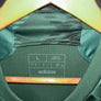 PORTLAND TIMBERS 2023-2024 ORIGINAL JERSEY SIZE L